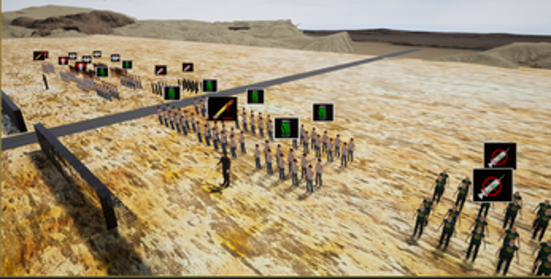 Storm Area 51 Image
