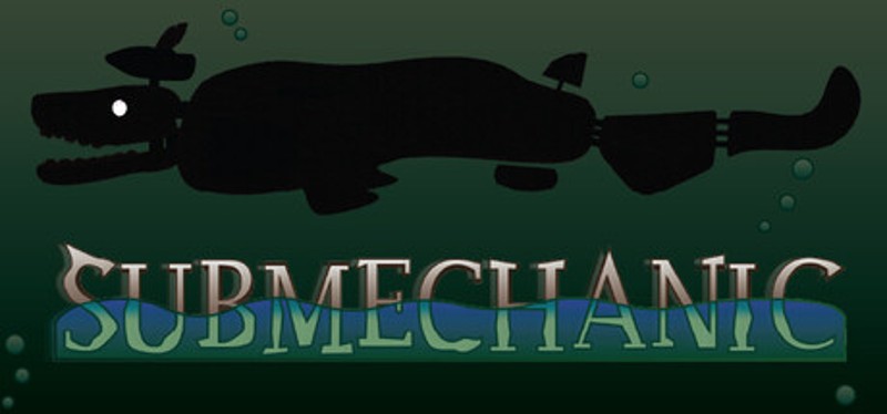 Submechanic Image