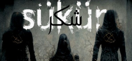Games like SUKUR