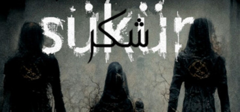 SUKUR Image