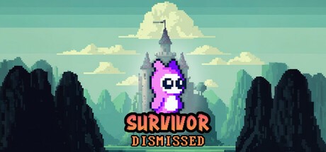 Games like Survivor: Dismissed