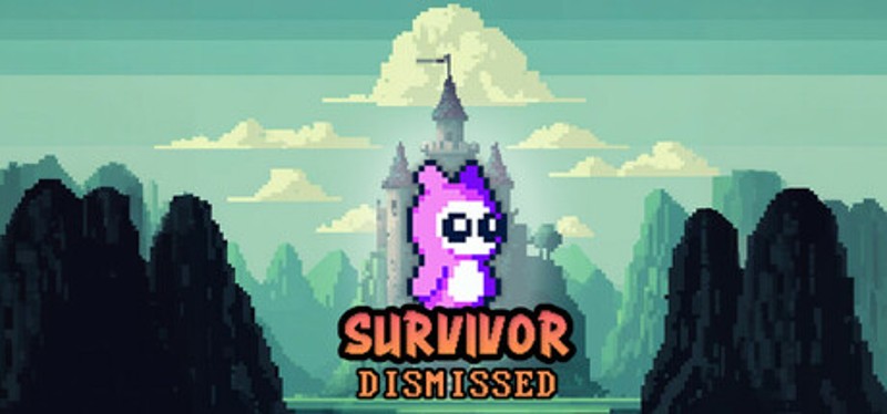 Survivor: Dismissed Image