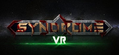 Syndrome VR Image