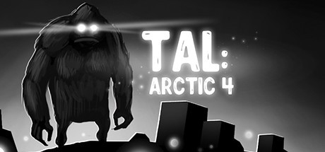 Games like TAL: Arctic 4