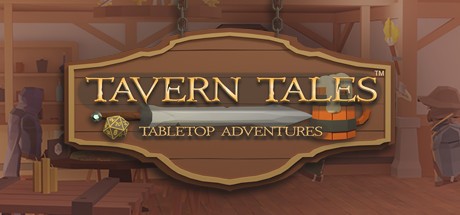 Games like Tavern Tales: Tabletop Adventures