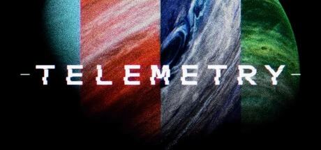 Games like Telemetry
