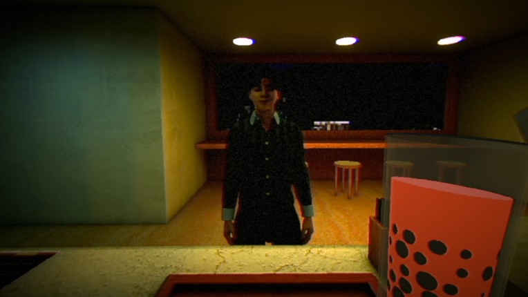 The Boba Teashop screenshot