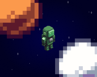 Games like The Bound