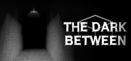 Games like The Dark Between