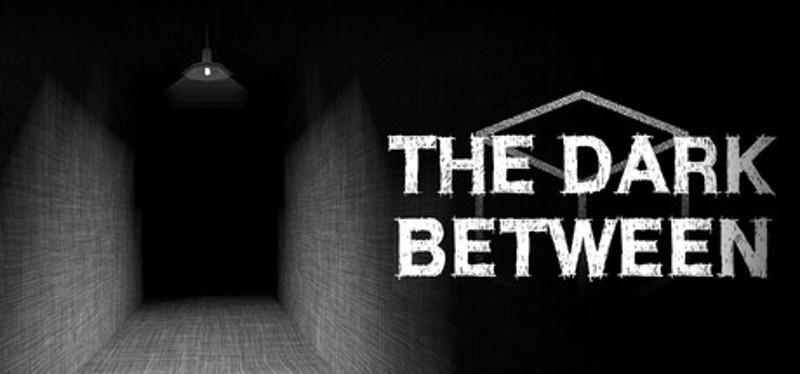 The Dark Between Image
