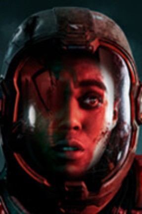 The Dark Pictures Anthology: Directive 8020 Image