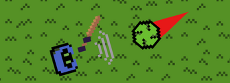 The Goblin Stick screenshot