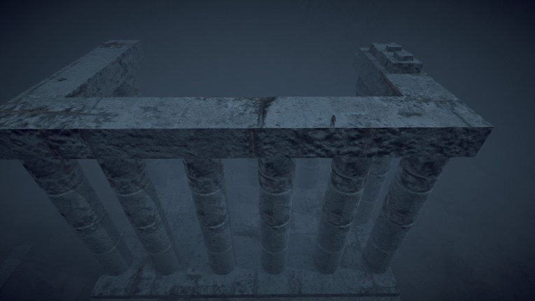 The High Tower screenshot