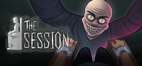 Games like The Session