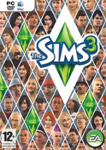 The Sims 3 Image