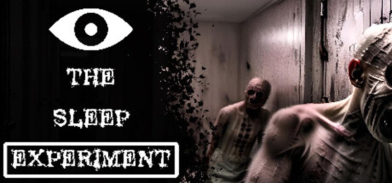 The Sleep Experiment Image