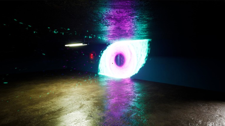 Toing's Pops 2 screenshot