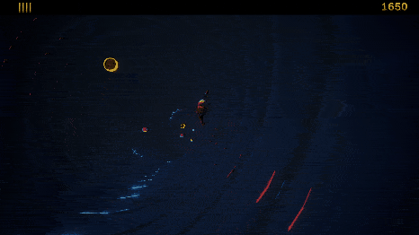 Games like Tunnel Blaster