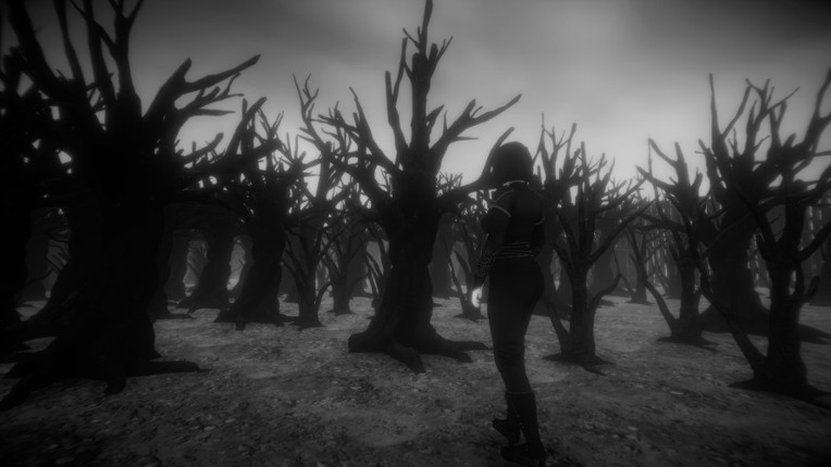Two World Portal screenshot