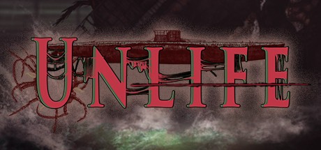 Games like Unlife