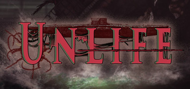 Unlife Image