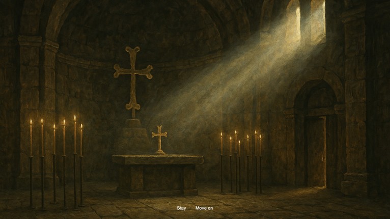 Vanakan screenshot