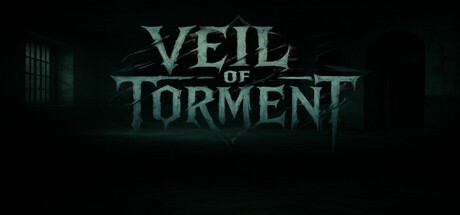 Games like Veil of Torment