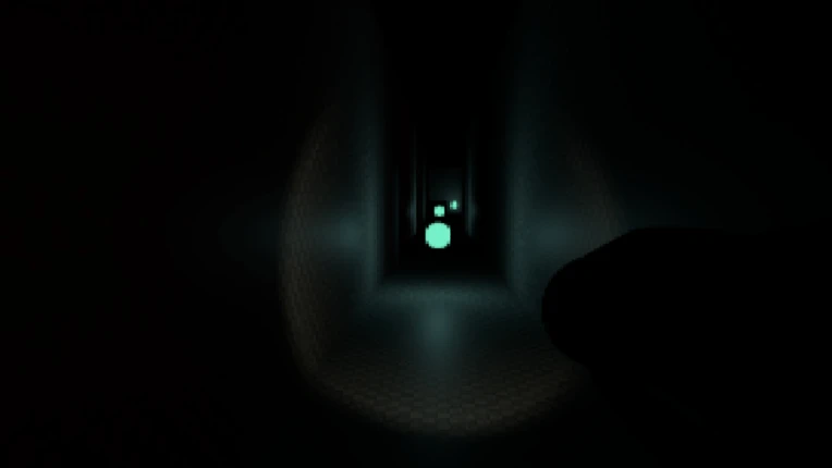 VESSEL Image