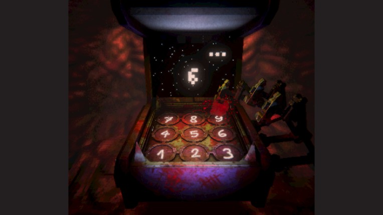 We Want Your Head screenshot