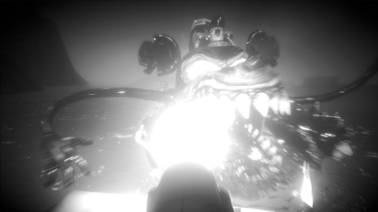 Whistle Willie screenshot