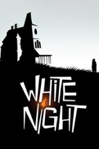 White Night Image