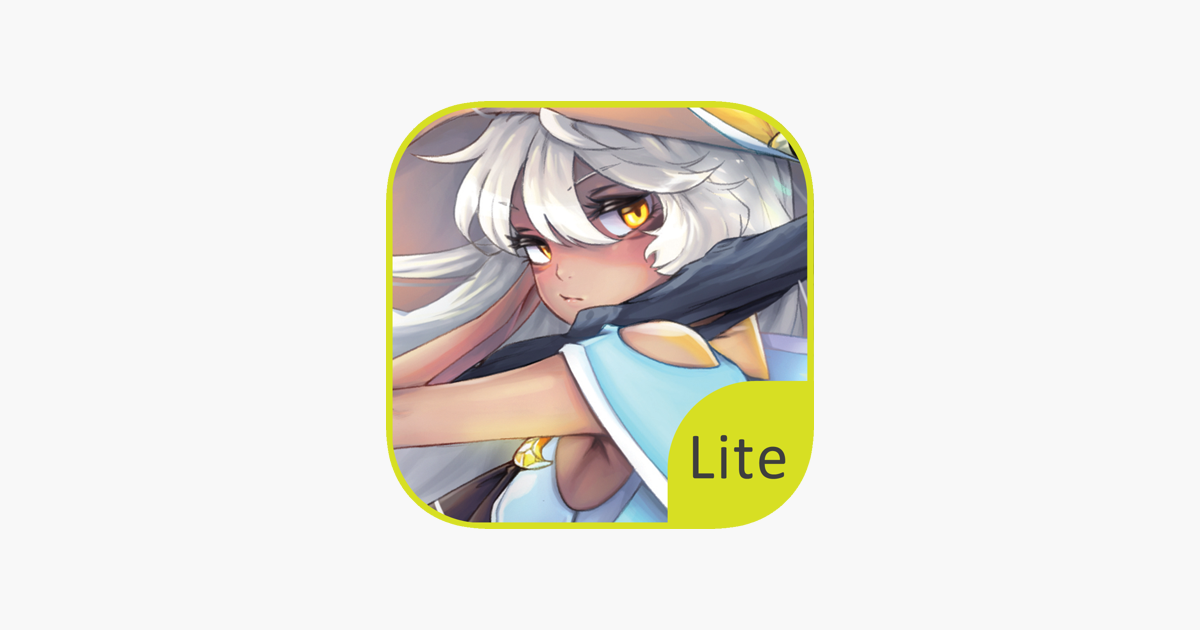 Games like WitchSpring2 Lite