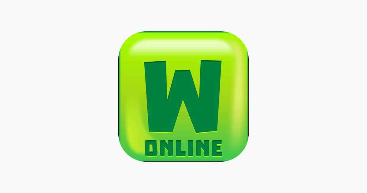 Games like Word Challenge Online