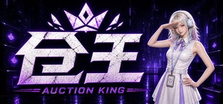 Games like 仓王