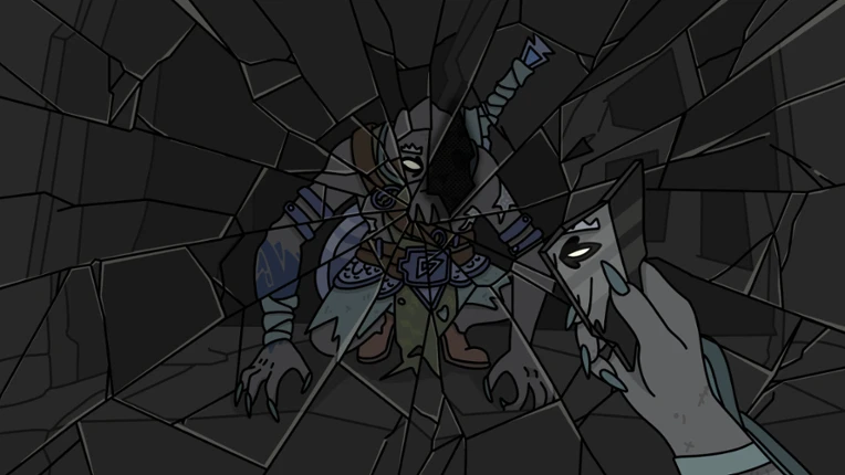 Agebringer screenshot