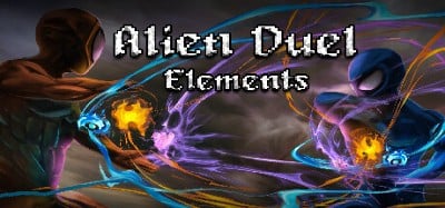 Alien Duel Elements Image