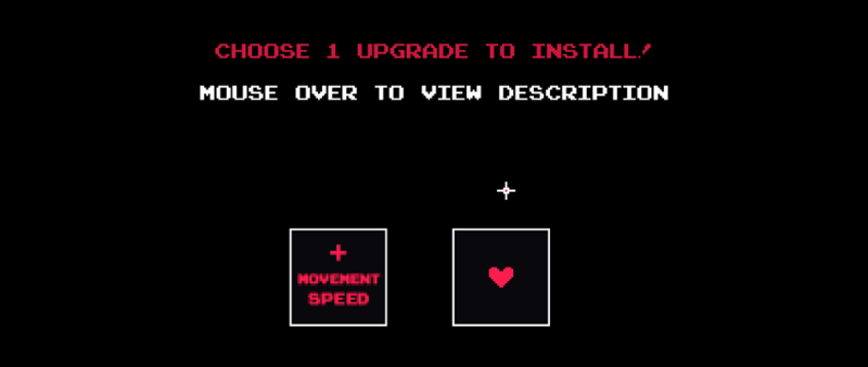 Aliens Ate My Internet screenshot