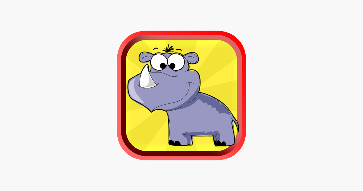 Games like Animals Word Matching Games For Kids
