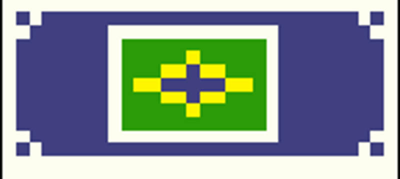 ArcheoRaid Image