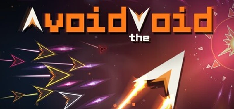 Avoid the Void Image