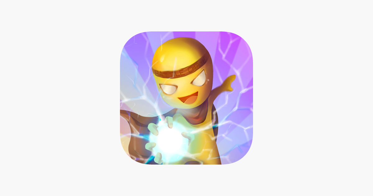 Games like Battle Chaos - Fighting Time