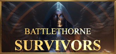 Battlethorne: Survivors Image