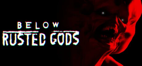 Games like Below, Rusted Gods