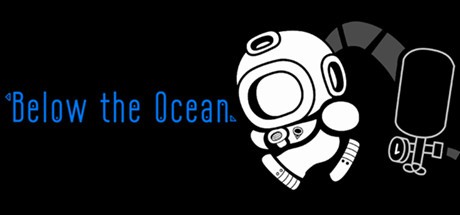 Games like Below The Ocean