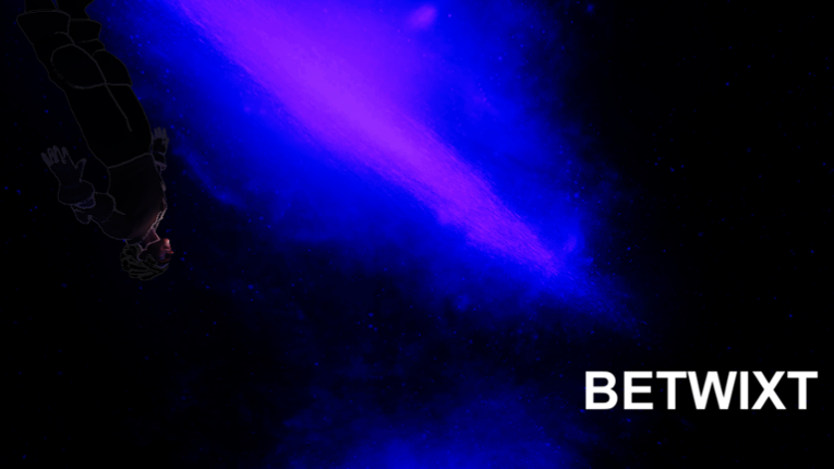 BETWIXT Image