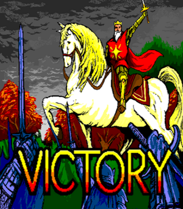 Block-Aid screenshot