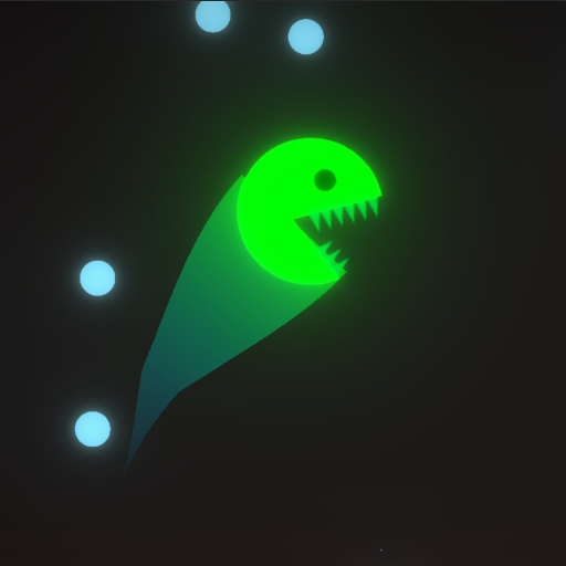 Games like Blood Score