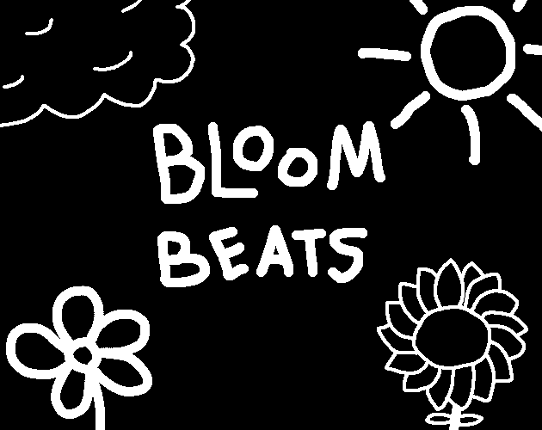 BloomBeats Image