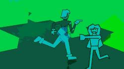 Games like BomjFighter