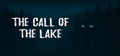 Games like Call of the Lake
